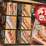 🏅Donmachi 丼まち ดงมาชิ ข้าง มธ. ปั้นสด คำต่อคำ