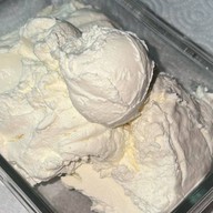 Greeknity 🥛🍨 ราชเชียงแสน