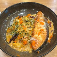 The Pizza Company แหลมทอง แหลมฉบัง