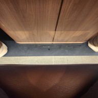 Bogeul Bogrill Future Park Rangsit