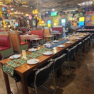 โอยั๊วะ homemade breakfast,brunch & desserts