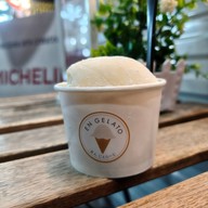 EN Gelato