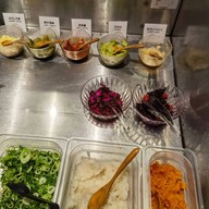 Shabu-Shabu Tajimaya Kyoto