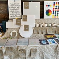 Timethai Craft&Cafe -