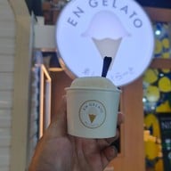 EN Gelato