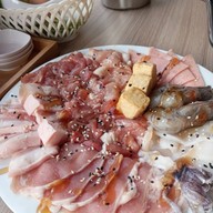 ธาราการ์เด้น