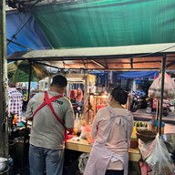 ส้มตำเพชรเกษม28