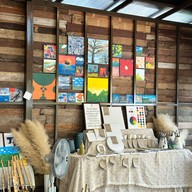 Timethai Craft&Cafe -