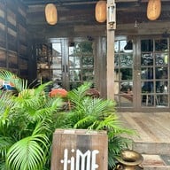 Timethai Craft&Cafe -