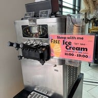 Ratri Hotel Phuket Old Town