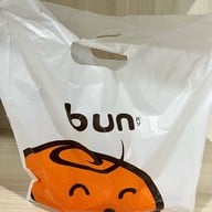 BUN ซีคอนบางแค