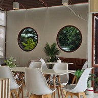 เฮ้าส์เบลนด์คอฟฟี่ House Blend coffee พระราม2