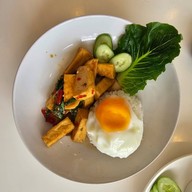 เฮ้าส์เบลนด์คอฟฟี่ House Blend coffee พระราม2