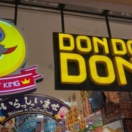 Don Don Donki Thonglor ทองหล่อ