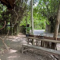 บรรยากาศ ปามานะ Pa Ma Na