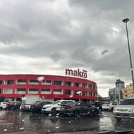 Makro จรัญสนิทวงศ์