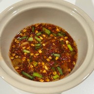 ส้มตำเพชรเกษม28