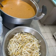 ร้านไพลิน