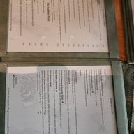 The Gardens of Dinsor Palace