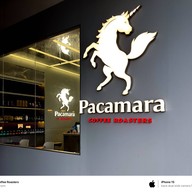 PACAMARA Nirvana Krungthepkreetha