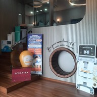 Seoul Clinic Thailand