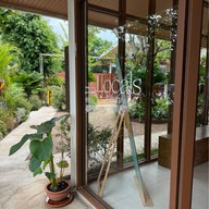 Locals.hdy (Café&Restaurant) -