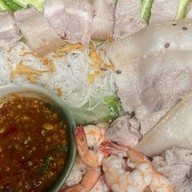 เมี่ยงอเล็กซ์