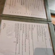 The Gardens of Dinsor Palace