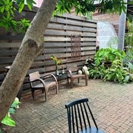 Timethai Craft&Cafe -