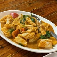 ครัวลุงกั้ง