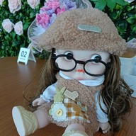 โมเดิร์นคาเฟ่ 2