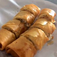 ก๋วยเตี๋ยวเนื้อตุ๋นลุงหงอก อุดรธานี