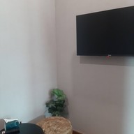 Seoul Clinic Thailand