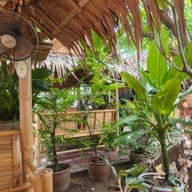 ข้าวซอยล้านนา