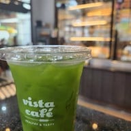 Vistacafé The Circle Ratchapruk