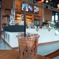 เมนูของร้าน 39 Café By Arano