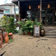 Timethai Craft&Cafe -