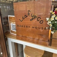 LoafyCo Bakery House ลาซาล