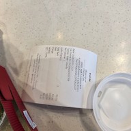 เฉี่ยนหนา คาเฟ่ Cheinna Cafe