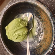 Bogeul Bogrill Future Park Rangsit