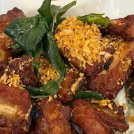 ส้มตำเมืองเลย เหม่งจ๋าย3