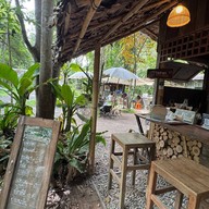 บรรยากาศ ปามานะ Pa Ma Na