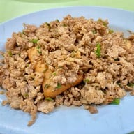 ไชยโรจน์