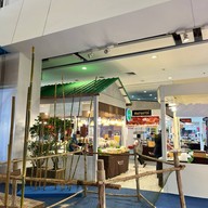 Seacon Bangkae