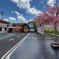 Kyoto Shi Cafe  สาขา มหาสารคาม