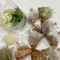 ส้มตำเพชรเกษม28