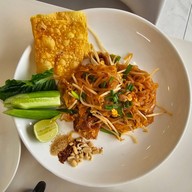 เฮ้าส์เบลนด์คอฟฟี่ House Blend coffee พระราม2