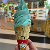 Ai-CHA เสริมไทยคอมเพล็กซ์