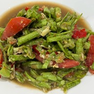 ส้มตำเพชรเกษม28