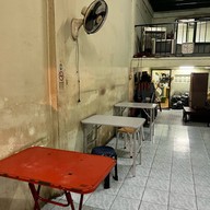 ส้มตำเพชรเกษม28
